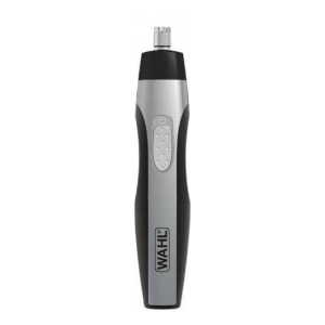 Купить Wahl Deluxe Lighted 2-in-1 (5546-216)